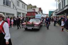 17_mai_2022_3-scaled