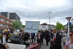 17_mai_2022_4-scaled
