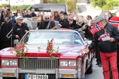 17-mai-2023-7