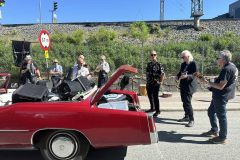 17-mai-folketoget1-2025