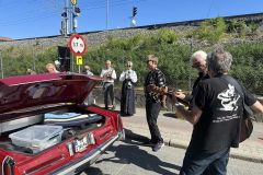 17-mai-folketoget2-2025