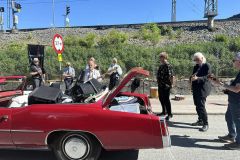 17-mai-folketoget3-2025