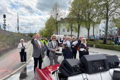 Folketoget2
