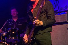 Alan-Haynes4