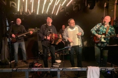 Arve-Halands-Cajun-Gumbo3