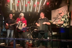 Arve-Halands-Cajun-Gumbo4