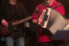 Arve-Halands-Cajun-Gumbo6