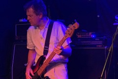 Big-Creek-Slim7