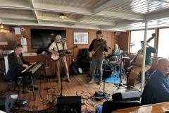 Blues-Cruise2-2025