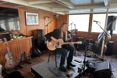 Blues-Cruise3-2025