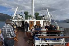 Blues-Cruise4-2025