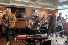 Blues Cruise 2026