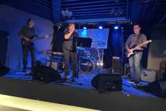 BluesJam1