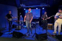 BluesJam3