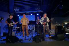 BluesJam4
