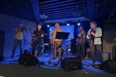 BluesJam5