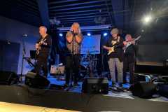 Blues-Jam1