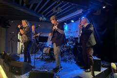 Blues-Jam2