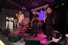 Blues-Jam3
