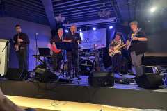 Blues-Jam4