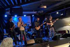 Blues-Jam6