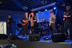 Blues-Jam7