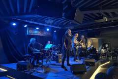 Creedence-Factory1-2025