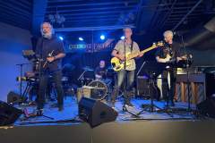 Creedence-Factory2-2025