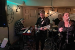 Funkyfized4
