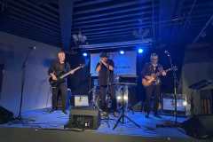 Geir-Milkman-Bertheussen1