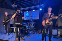 Geir-Milkman-Bertheussen2