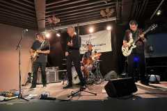 Graceland News 2024