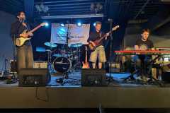 Jam4-april-2025