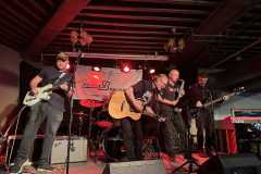 Jam5-april-2025