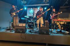 Jam7-april-2025
