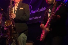 Jensen-Big-Bad-Blues-Band11