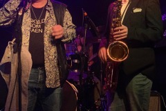 Jensen-Big-Bad-Blues-Band6