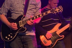 Jensen-Big-Bad-Blues-Band8