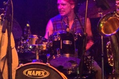Jensen-Big-Bad-Blues-Band9