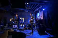 Kissa-Moen-Band1