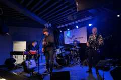 Kissa-Moen-Band2