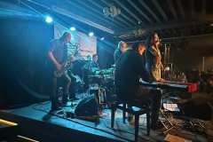 Midnight-Ramblers1-2025