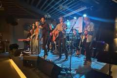Midnight-Ramblers2-2025