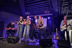 Midnight-Ramblers3-2025