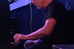 269613608_1937357669777930_8422185015792592022_n