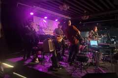 The-Real-Neils1