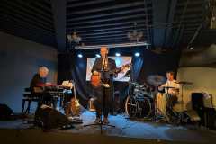 Thor-Olivsersen-Bluestrain1
