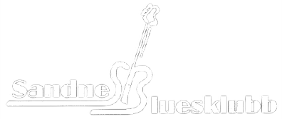 Sandnes Bluesklubb - Levende blues pÃ¥ onsdage